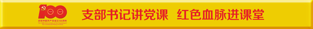 01標題小1 拷貝.jpg