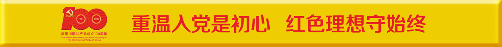 標題小3 拷貝.jpg