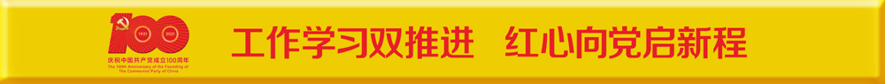 標題小7 拷貝.jpg